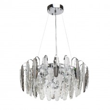 437013007 Кларис 7*40W E14 220 V люстра 437013007 Кларис 7*40W E14 220 V люстра