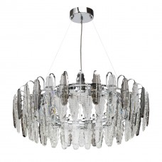 437013111 Кларис 11*40W E14 220 V люстра 437013111 Кларис 11*40W E14 220 V люстра