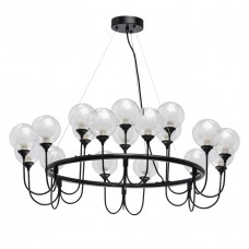 606011518 Люстра De Markt Бремен