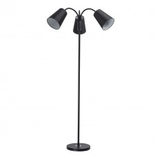 112040103 Комфорт 3*60W E27 220 V торшер 112040103 Комфорт 3*60W E27 220 V торшер