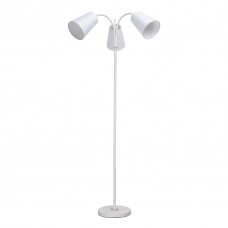 112040303 Комфорт 3*60W E27 220 V торшер 112040303 Комфорт 3*60W E27 220 V торшер