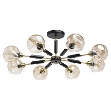 605012908 Люстра De Markt Гамбург