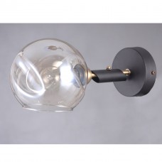 605022701 Бра De Markt Гамбург 605022701 Бра De Markt Гамбург