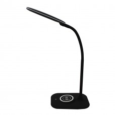 631036601 Настольная лампа De Markt Ракурс 631036601 Настольная лампа De Markt Ракурс