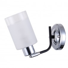 638025201 Олимпия 1*60W E27 220 V бра 638025201 Олимпия 1*60W E27 220 V бра