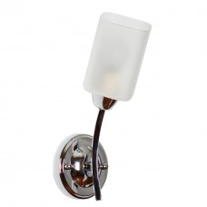 638025501 Олимпия 1*60W E14 220 V бра 638025501 Олимпия 1*60W E14 220 V бра