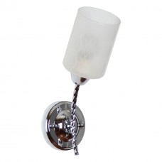 638026301 Бра De Markt Олимпия 638026301 Бра De Markt Олимпия