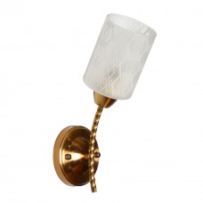 638026401 Бра De Markt Олимпия 638026401 Бра De Markt Олимпия