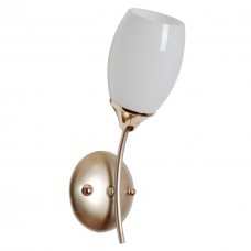 638026601 Бра MW-Light Олимпия 638026601 Бра MW-Light Олимпия