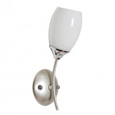 638026801 Олимпия 1*60W E14 220 V бра 638026801 Олимпия 1*60W E14 220 V бра