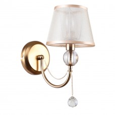 684021701 Бра MW-Light Федерика 684021701 Бра MW-Light Федерика