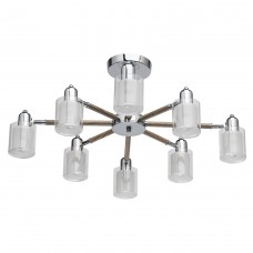 693012608 Форест 8*40W E14 220 V люстра 693012608 Форест 8*40W E14 220 V люстра