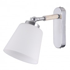 693022101 Форест 1*40W E27 220 V бра 693022101 Форест 1*40W E27 220 V бра