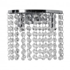 113020302 Каскад 2*40W G9 220 V бра 113020302 Каскад 2*40W G9 220 V бра