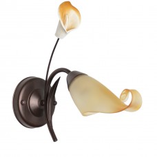 242027101 Восторг 1*60W E14 220 V бра 242027101 Восторг 1*60W E14 220 V бра