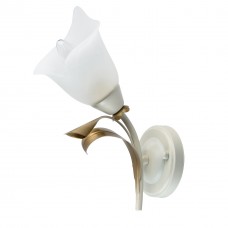 242027601 Восторг 1*60W E14 220 V бра 242027601 Восторг 1*60W E14 220 V бра