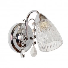 294026001 Подснежник 1*40W E14 220 V бра 294026001 Подснежник 1*40W E14 220 V бра