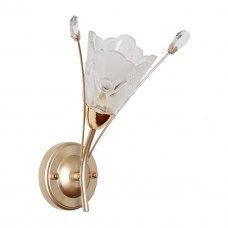 294026301 Бра MW-Light Подснежник 294026301 Бра MW-Light Подснежник