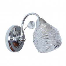 294026801 Подснежник 1*40W E14 220 V бра 294026801 Подснежник 1*40W E14 220 V бра