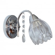 294027001 Подснежник 1*40W E14 220 V бра 294027001 Подснежник 1*40W E14 220 V бра