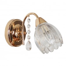 294027101 Подснежник 1*40W E14 220 V бра 294027101 Подснежник 1*40W E14 220 V бра