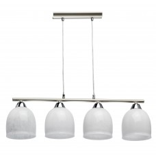 354019004 Светильник MW-Light Лоск 354019004 Светильник MW-Light Лоск