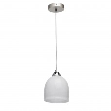 354019101 Светильник MW-Light Лоск 354019101 Светильник MW-Light Лоск