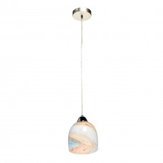 354019301 Светильник MW-Light Лоск