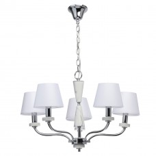 448014205 Люстра MW-Light Виталина 448014205 Люстра MW-Light Виталина