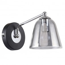 605022601 Гамбург 1*40W E14 220 V бра 605022601 Гамбург 1*40W E14 220 V бра