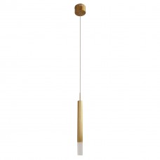 631016901 Светильник De Markt Ракурс 631016901 Светильник De Markt Ракурс