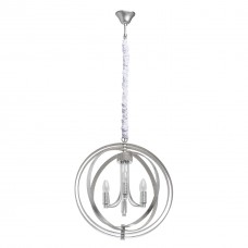 104012604 Светильник CHIARO Джестер 104012604 Светильник CHIARO Джестер