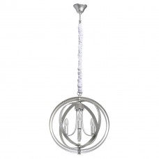 104012706 Светильник CHIARO Джестер 104012706 Светильник CHIARO Джестер