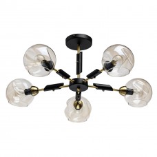 605012805 Люстра De Markt Гамбург