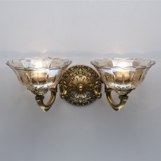 411023902 Бра CHIARO Паула 411023902 Бра CHIARO Паула