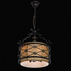 669011304 Люстра CHIARO Айвенго 669011304 Люстра CHIARO Айвенго