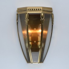 802021602 Уличный светильник CHIARO Мидос 802021602 Уличный светильник CHIARO Мидос