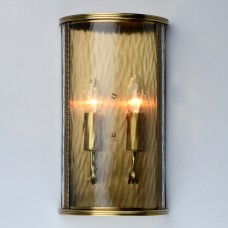 802021702 Уличный светильник CHIARO Мидос 802021702 Уличный светильник CHIARO Мидос