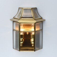 802021802 Уличный светильник CHIARO Мидос 802021802 Уличный светильник CHIARO Мидос