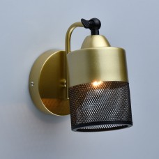 220021801 Вита 1*60W E27 LED 220 V бра 220021801 Вита 1*60W E27 LED 220 V бра