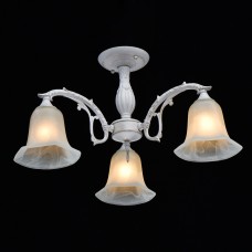 450018603 Ариадна 3*60W E27 220 V люстра