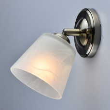 673025501 Тетро 1*40W E27 220 V 673025501 Тетро 1*40W E27 220 V