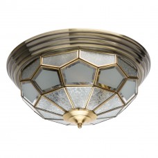 397011706 Светильник CHIARO Маркиз 397011706 Светильник CHIARO Маркиз