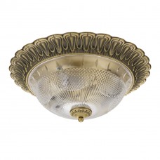 450019403 Ариадна 3*40W E27 220 V люстра 450019403 Ариадна 3*40W E27 220 V люстра