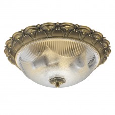 450019503 Ариадна 3*40W E27 220 V люстра 450019503 Ариадна 3*40W E27 220 V люстра