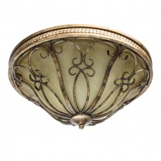 669011203 Айвенго 3*60W E27 220 V IP44 люстра 669011203 Айвенго 3*60W E27 220 V IP44 люстра