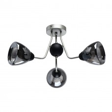 220012503 Вита 3*60W E27 220 V люстра