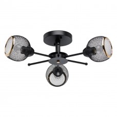 220011903 Вита 3*60W E27 220 V люстра