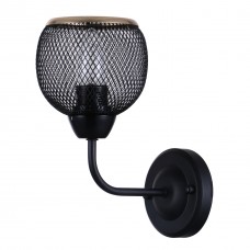 220022101 Вита 1*60W E27 220 V бра 220022101 Вита 1*60W E27 220 V бра