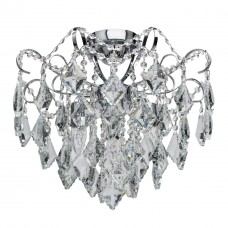 464019204 Бриз 4*60W E27 220 V люстра